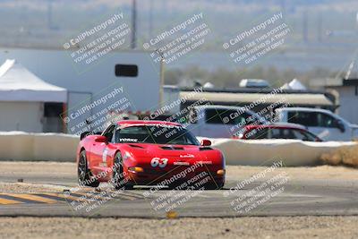 media/Feb-18-2024-Nasa AZ (Sun) [[891db5b212]]/5-Race Group C/Session 2 (Turn 2)/